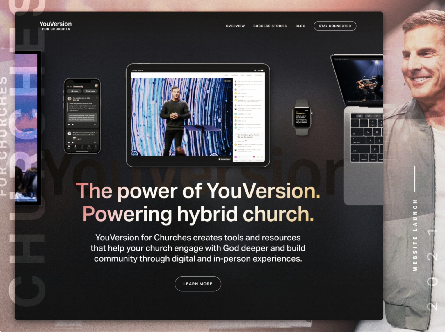 church.png