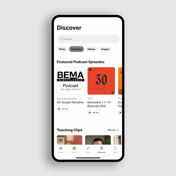 podcasts-blog.gif