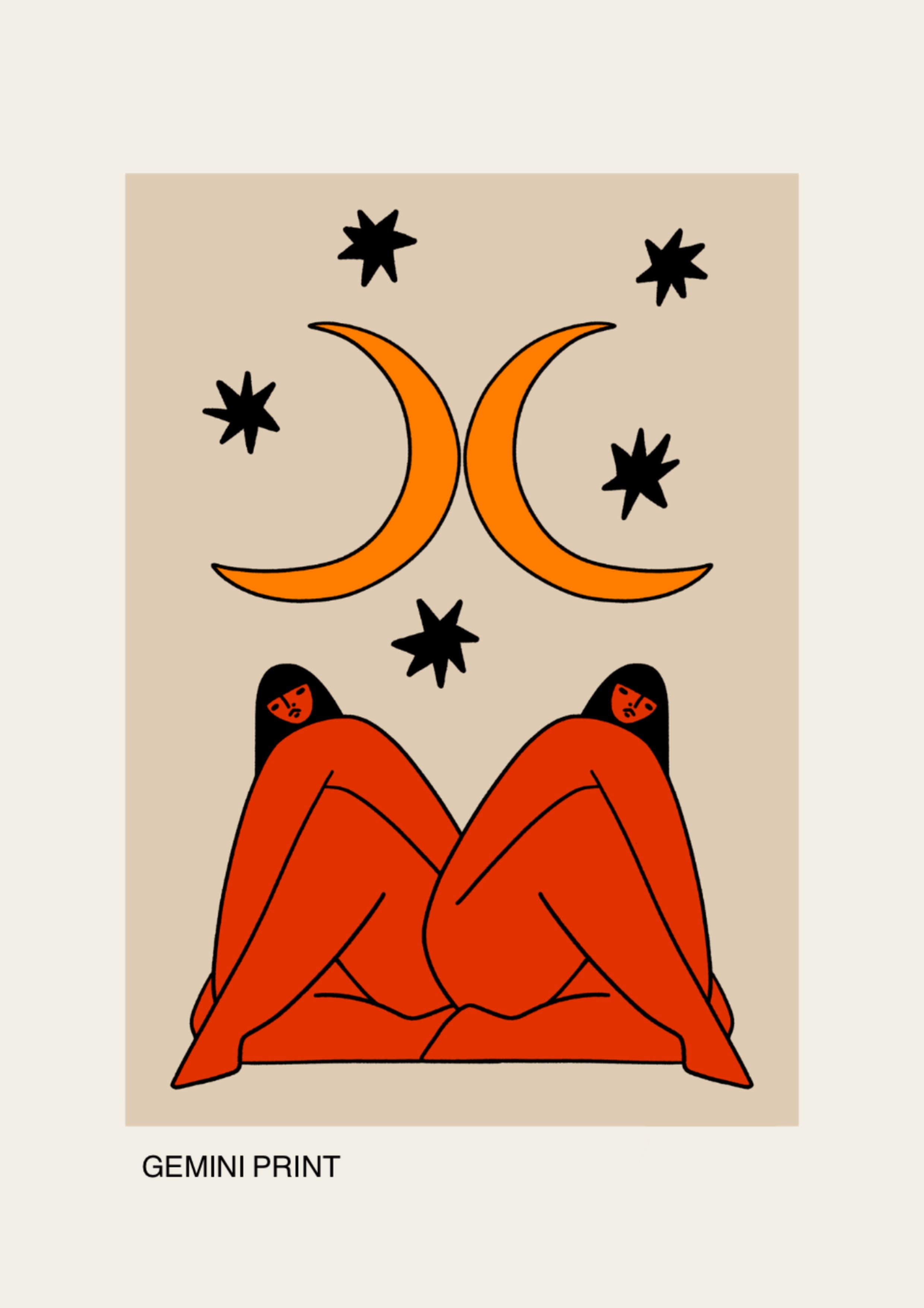 Untitled_Artwork 72.jpg