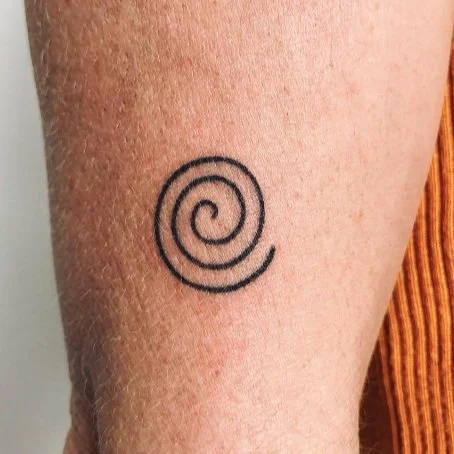 Screenshot 2024-05-23 at 19.57.12.jpg