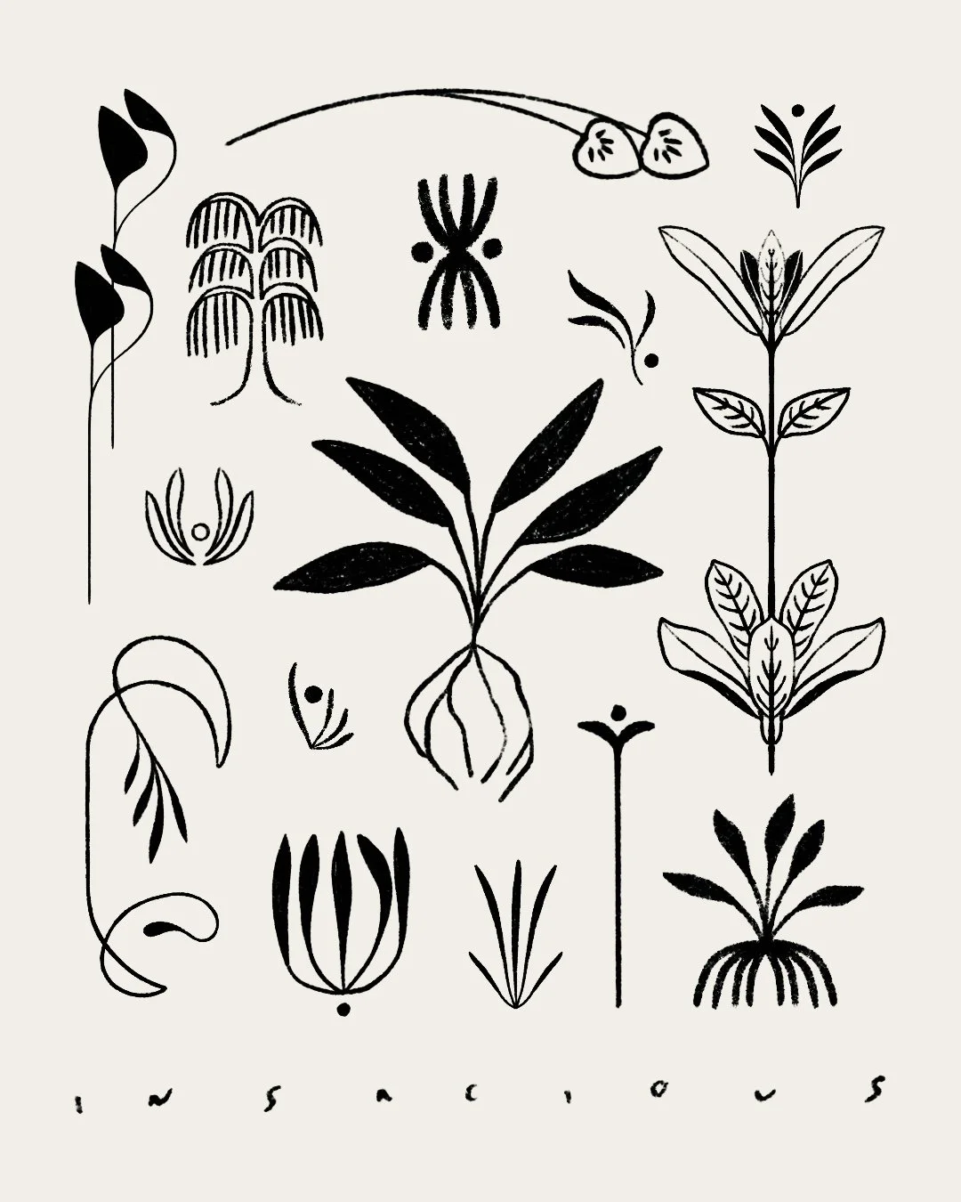 Untitled_Artwork (3).jpg