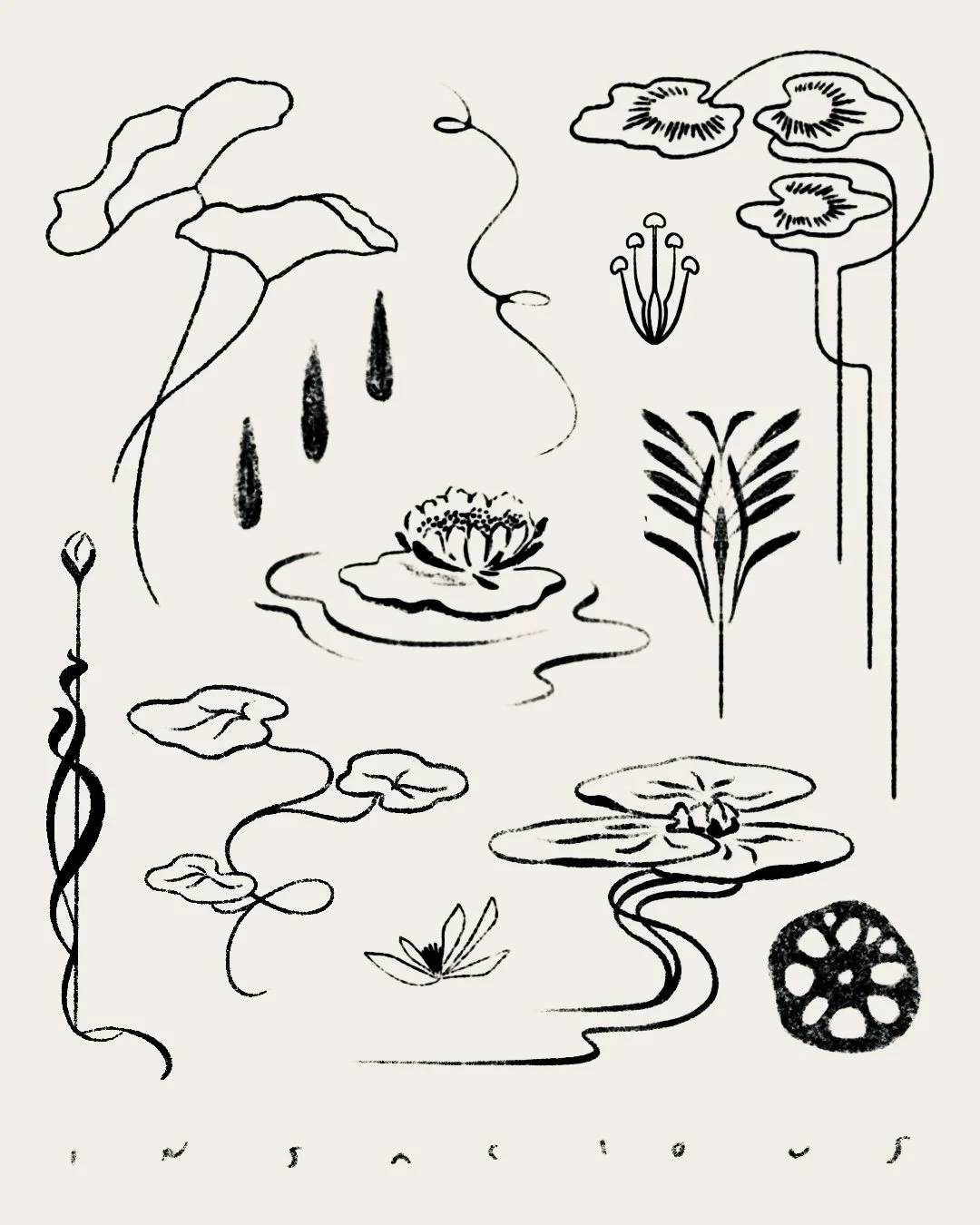 Untitled_Artwork (2).jpg