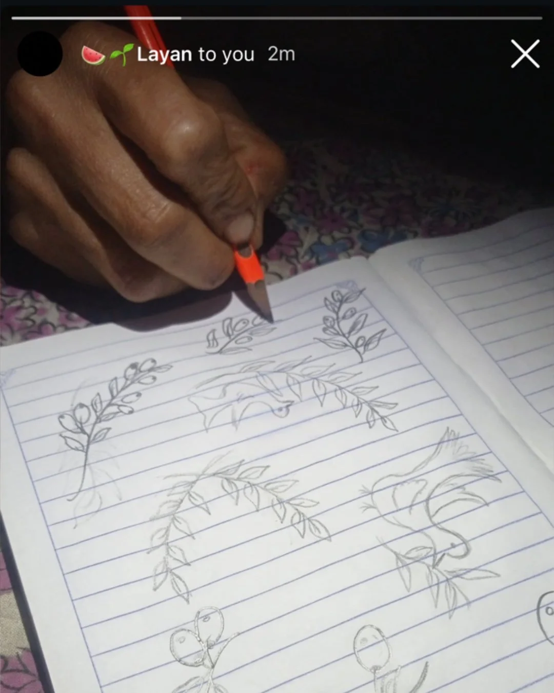 Untitled_Artwork 9 copy.JPG