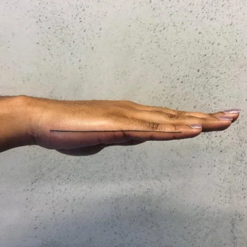 Screenshot 2024-05-23 at 20.01.24.jpg