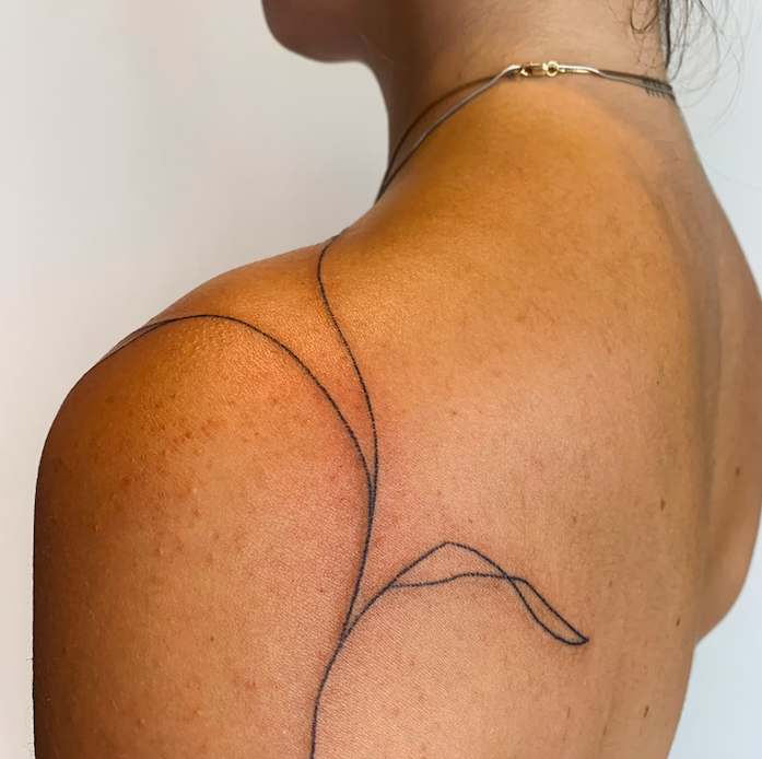 Screenshot 2024-08-21 at 10.49.29.png