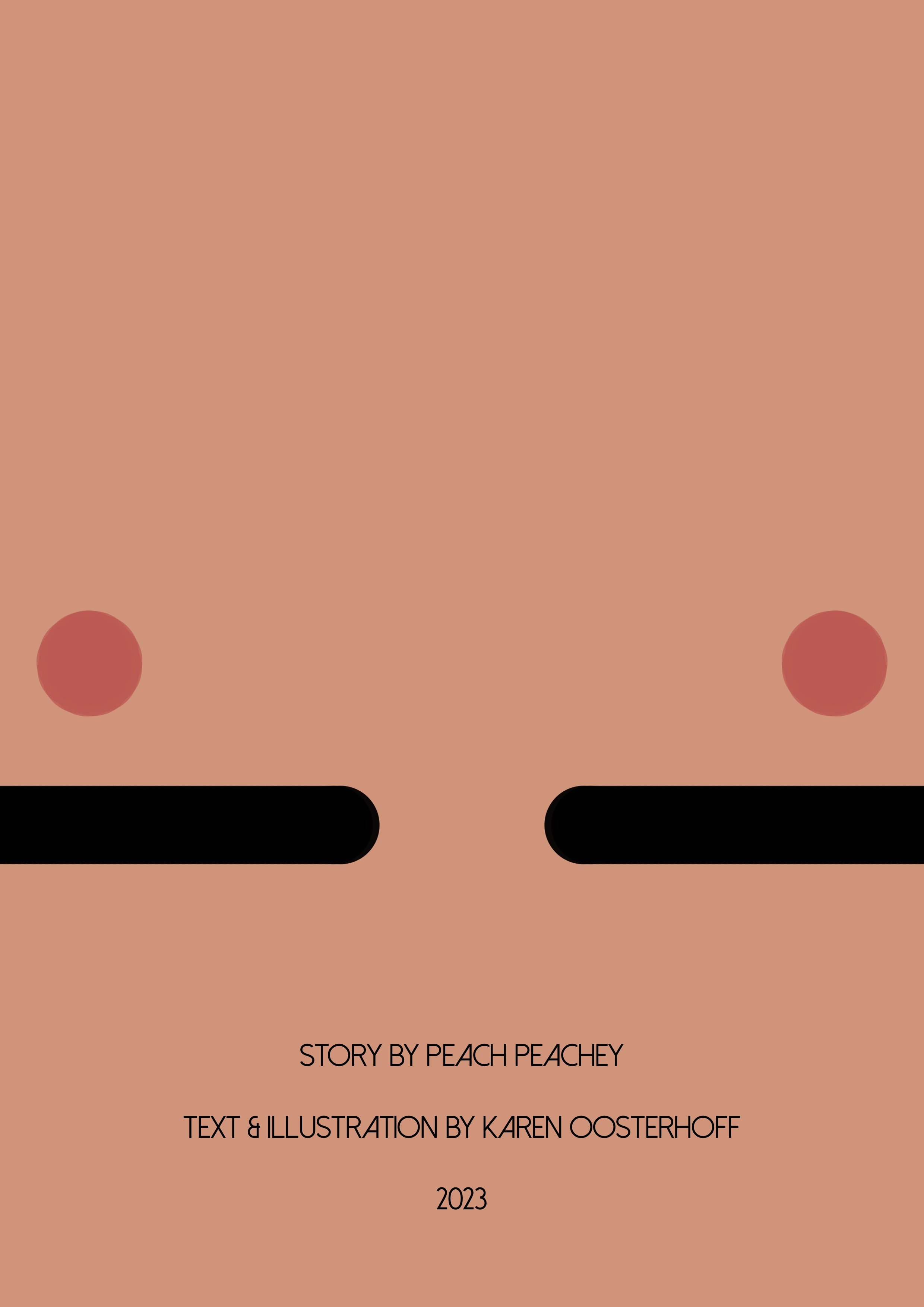Untitled_Artwork 69.jpg