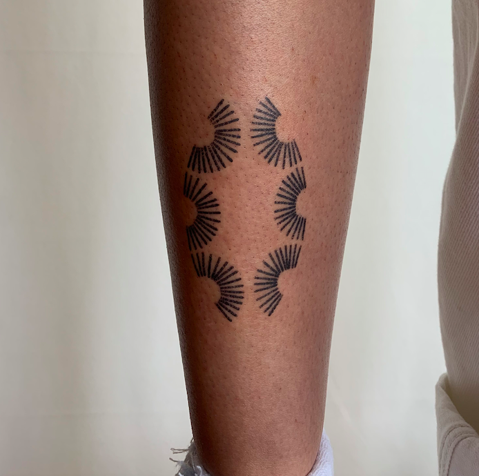 Screenshot 2024-08-21 at 10.49.42.png