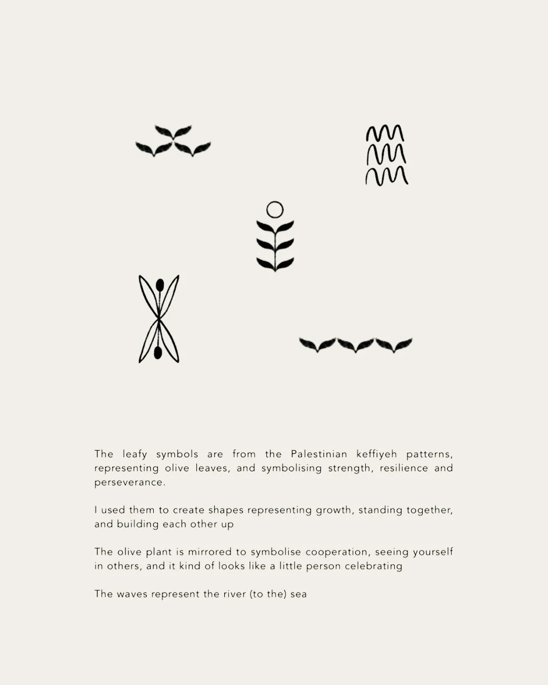 Untitled_Artwork 7.jpg