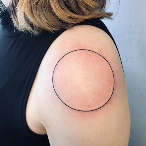 Screenshot 2024-05-23 at 19.42.18.jpg