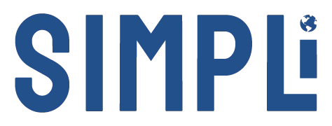 simpli.png