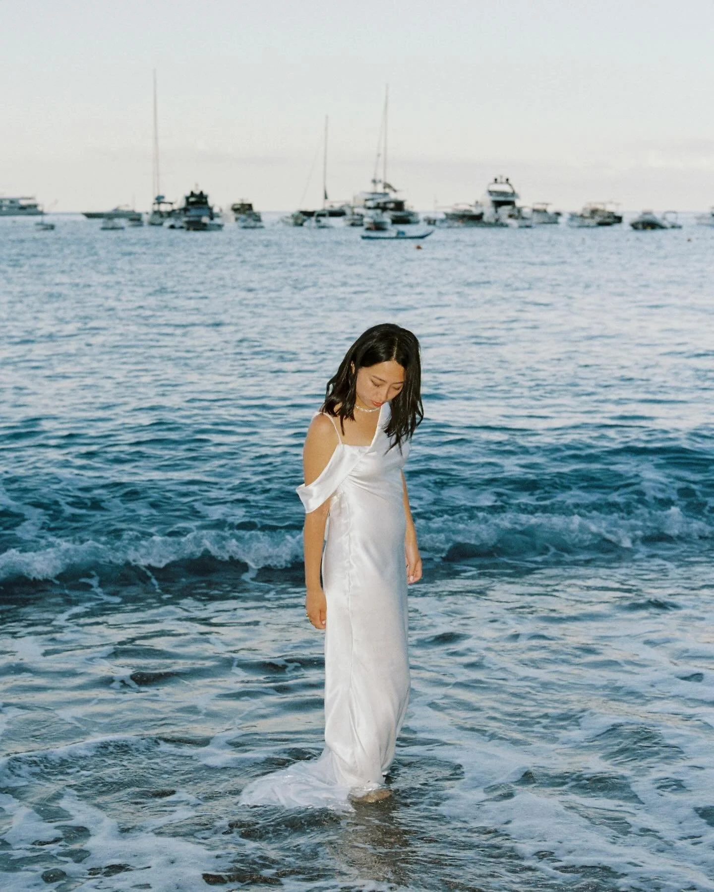 postcards from positano on 35mm + super 8 film 

O + A travelled from tokyo + los angeles to reunite together in italy

more of this magic to come soon ✨

uk &amp; destination wedding &amp; elopement photographer || super 8 wedding videographer 

#po