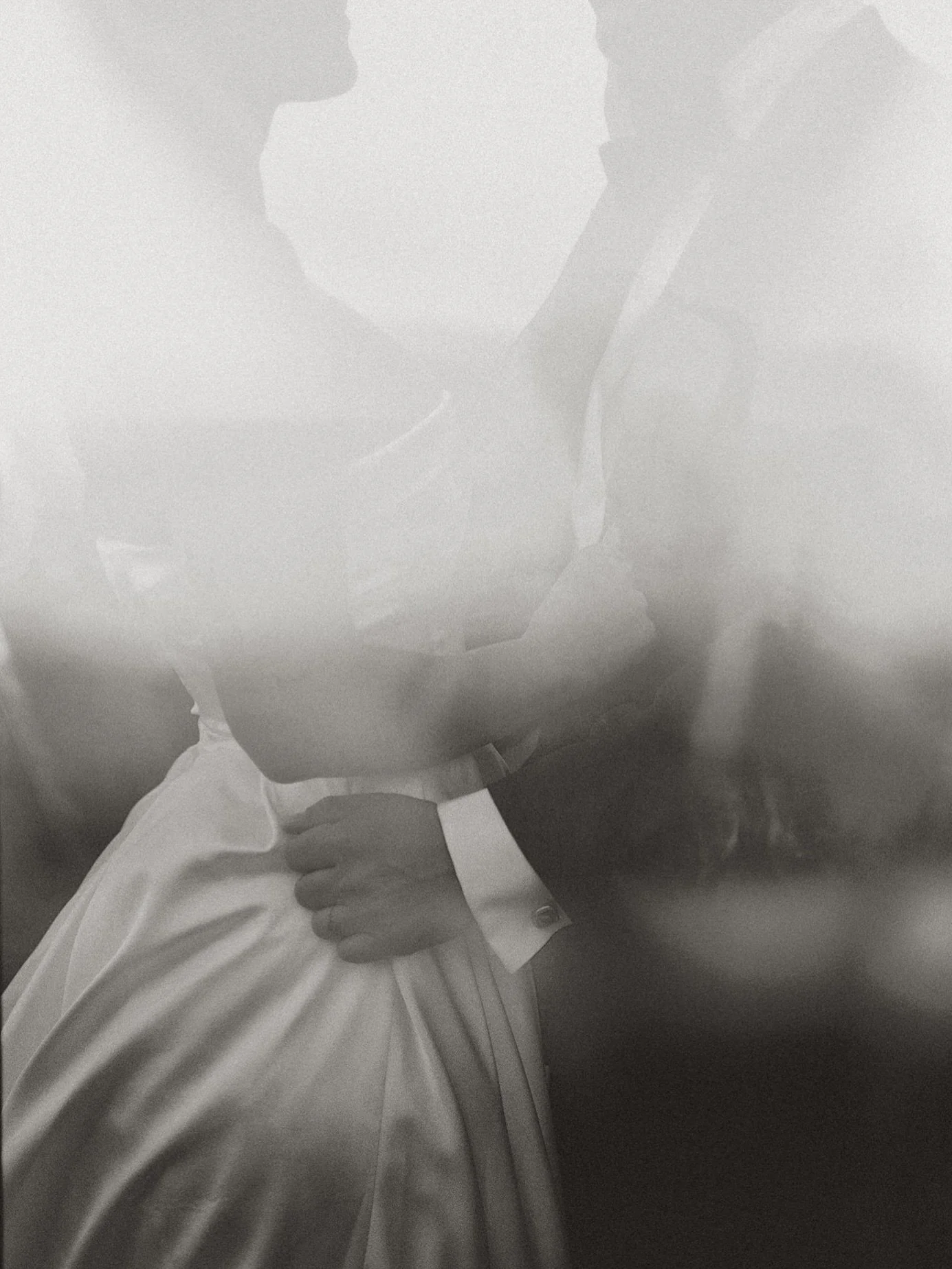 C + P ~  07.07.25 ~

cat + pup met eight years ago and instantly knew one another; that rare kind of connection that feels like you&rsquo;ve crossed paths before, maybe in another life. 

their journey together hasn&rsquo;t always been easy, but it&r