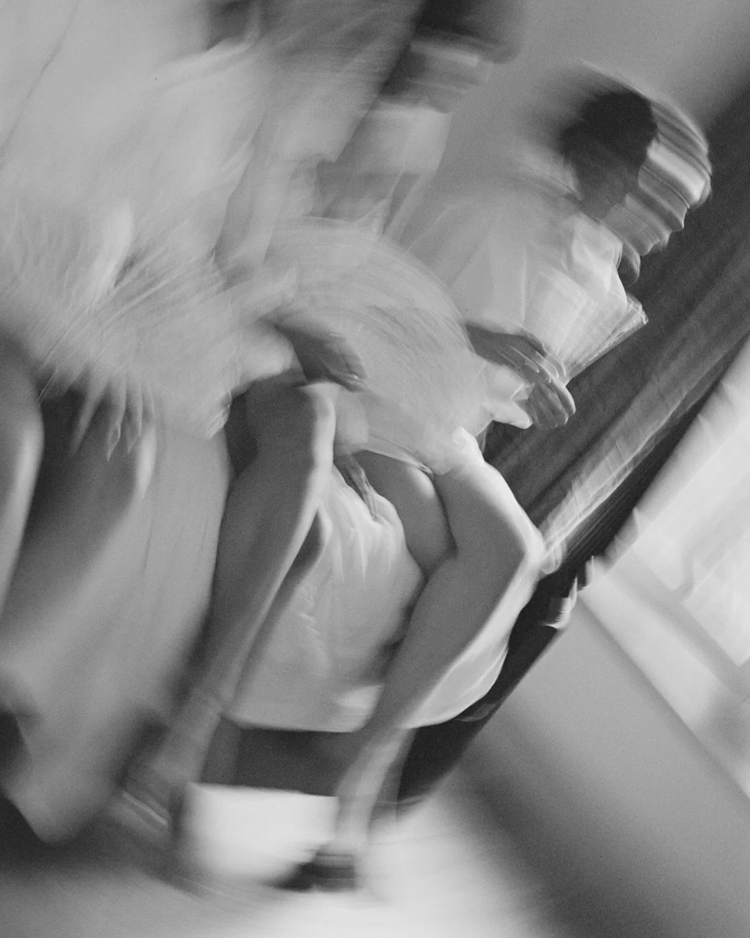 this year was a lot of saying yes.
yes to new places, new ways of working, new ideas: there&rsquo;ve been a lot of moments where i backed myself and just said yes (sometimes before i had it all figured out lol) and in doing that, i found more clarity