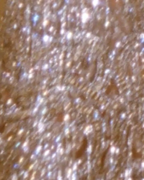 there&rsquo;s something about how super 8 catches light &mdash; soft, imperfect, but truly magical. 

these clips from my last workshop of 2025 have an old Hollywood feel + vintage charm to them ✨

photography + super 8 video @annadunlopweddings @kee