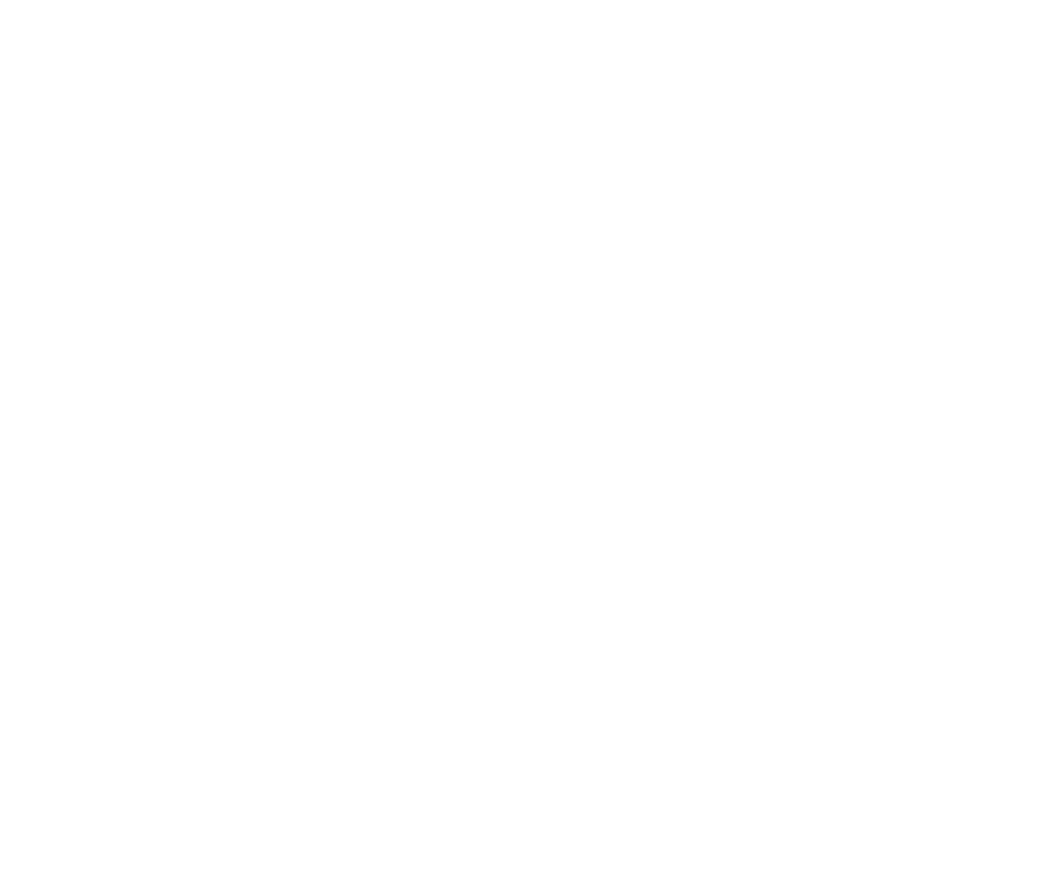 lpaescottsdale.com