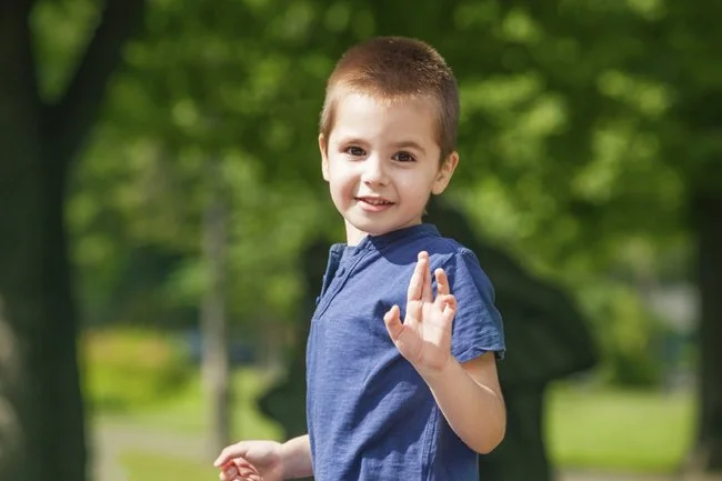 Kid-Waving-Hello.jpg
