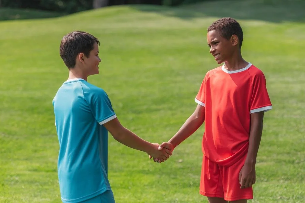 stock-photo-happy-multicultural-kids-shaking-hands.jpg