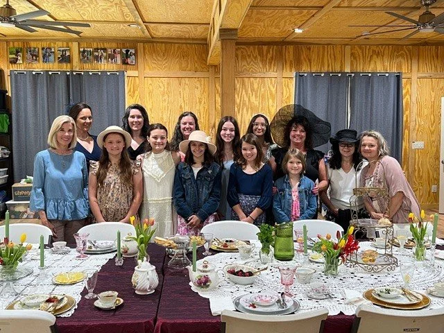 mother daughter tea 4.jpg