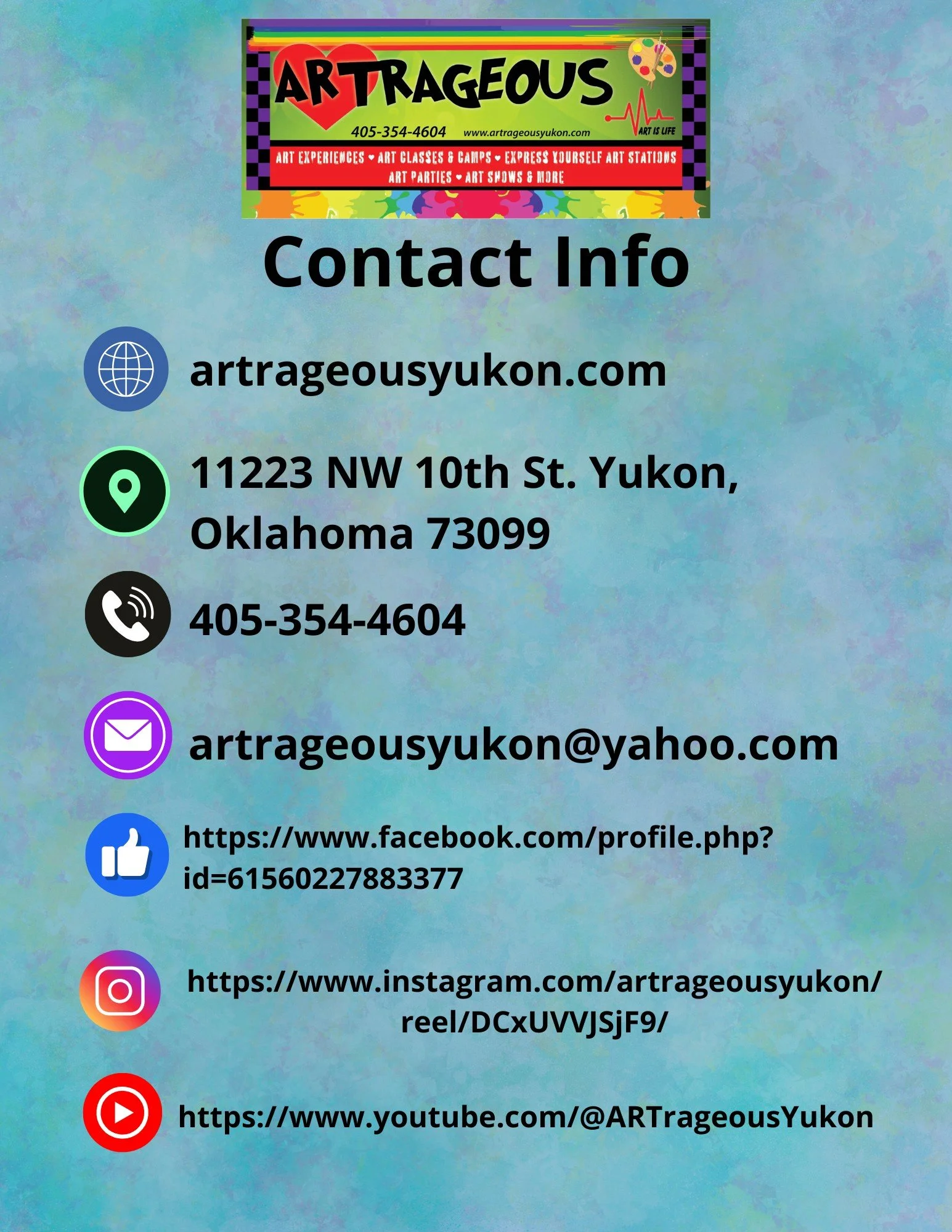 ARTrageous Contact Info (2).jpeg