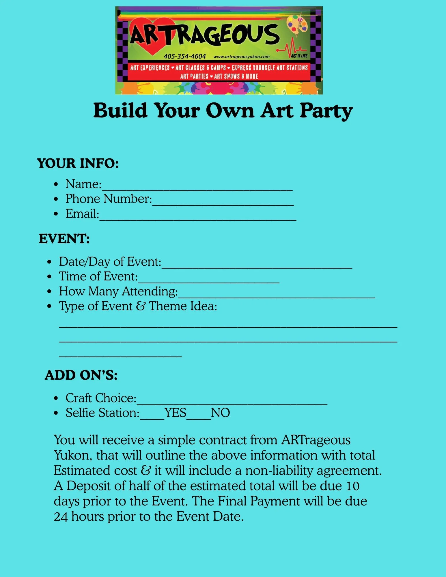 ARTrageous Yukon Build Your Own Art Party (1).jpeg