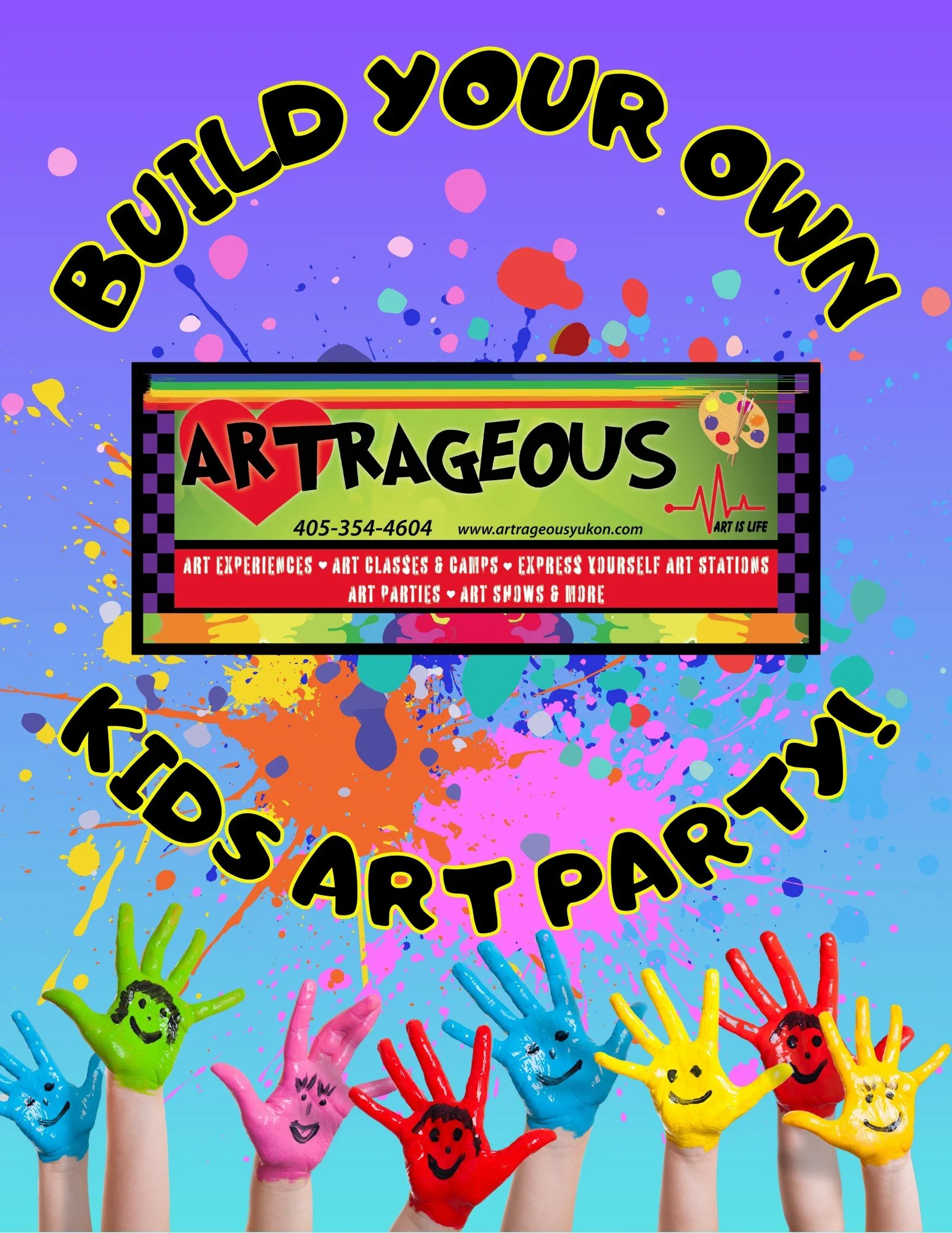 Kids Art Party (8.5 x 11 in).jpeg