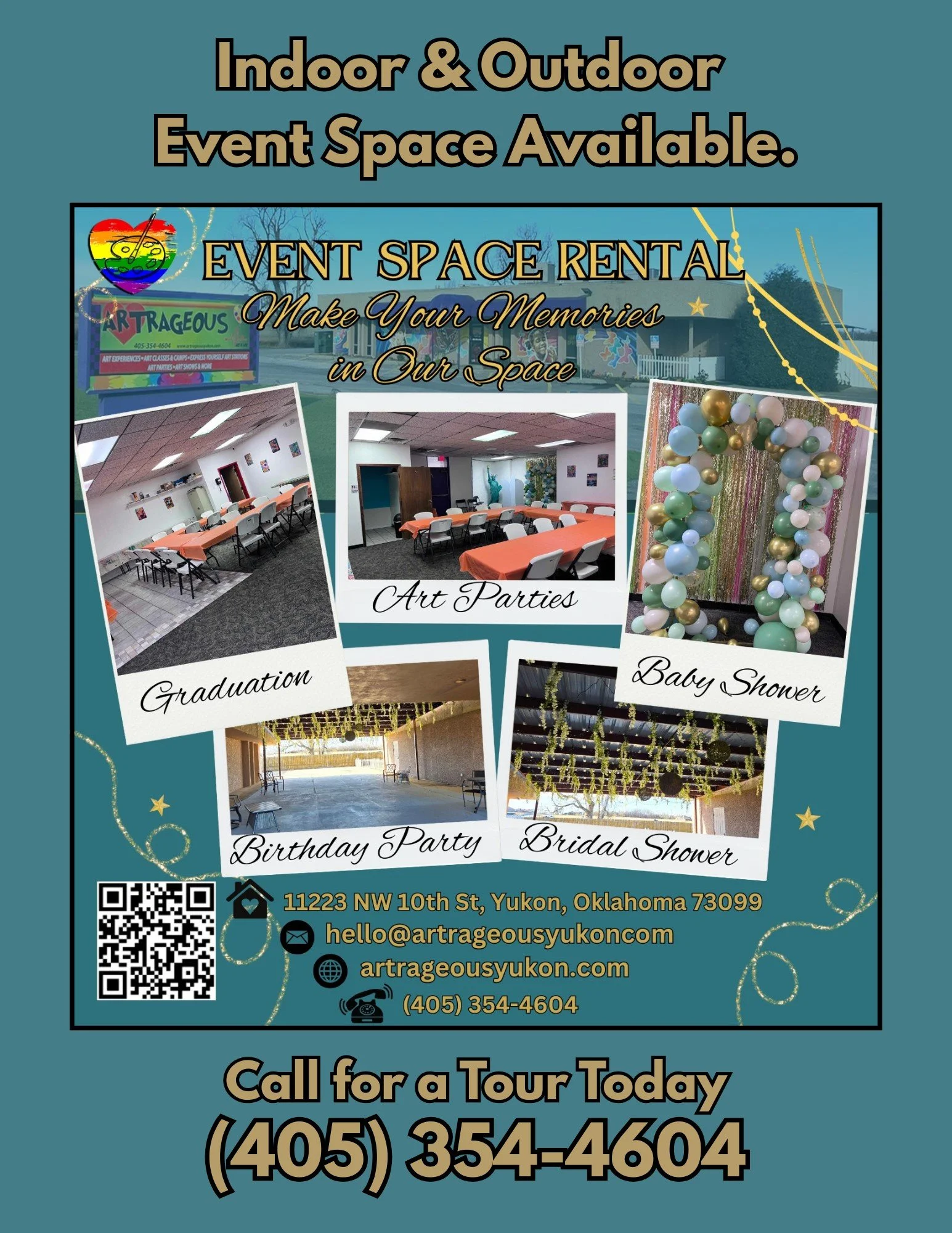 Indoor & Outdoor Event Space Avalaible..jpeg