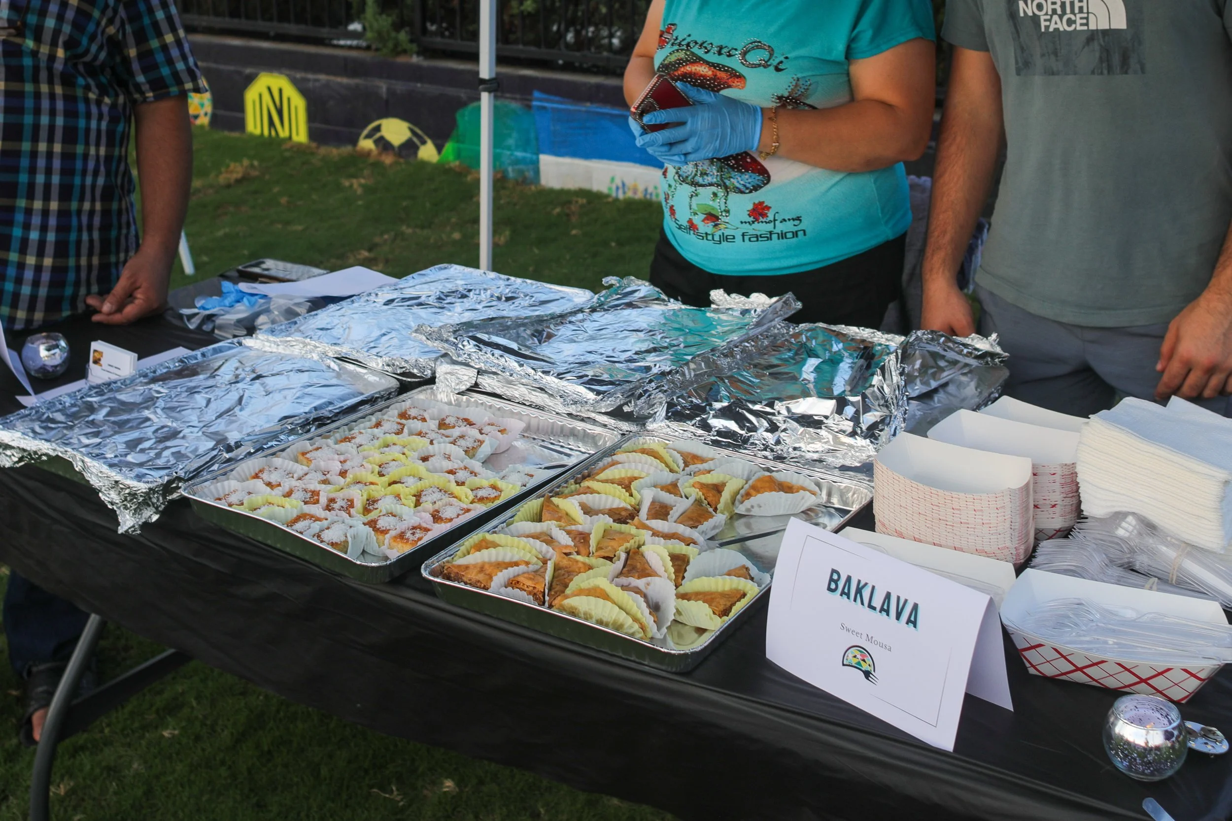 Night Market 2024-049 (1).jpg