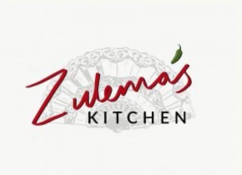 Zulema's Tamales
