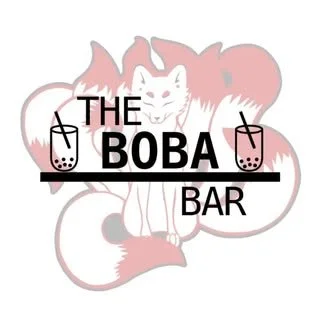 The Boba Bar