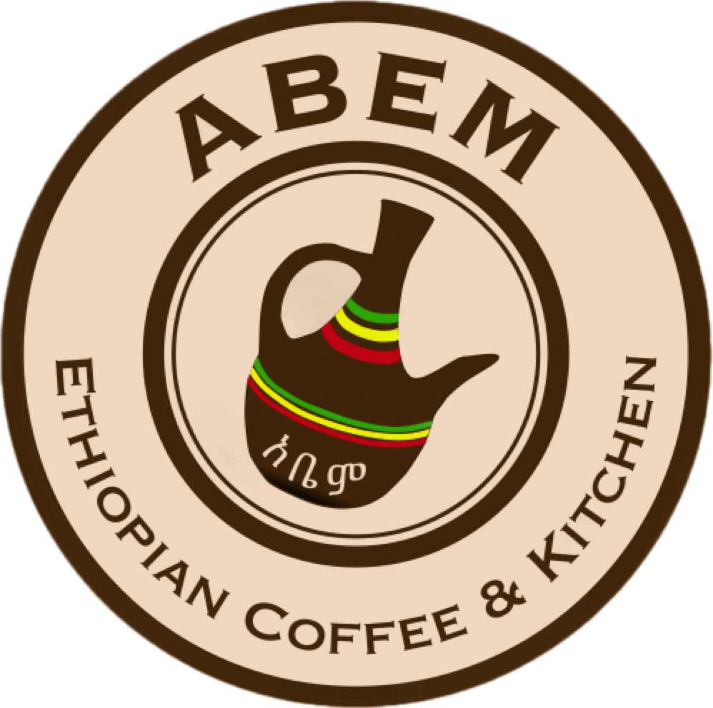 Abem Ethiopian Coffee &amp; Kitchen