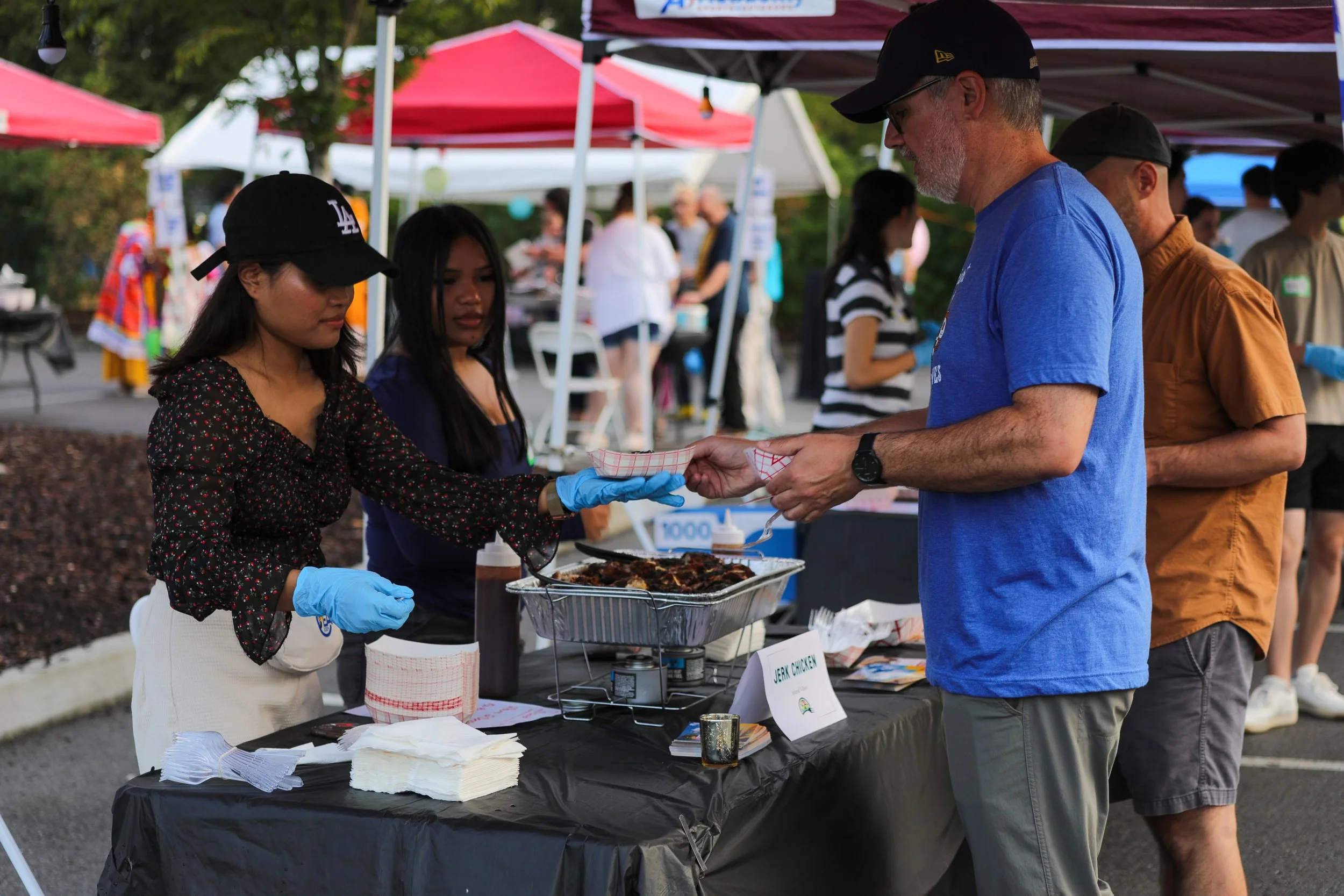 Night Market 2024-009.jpg