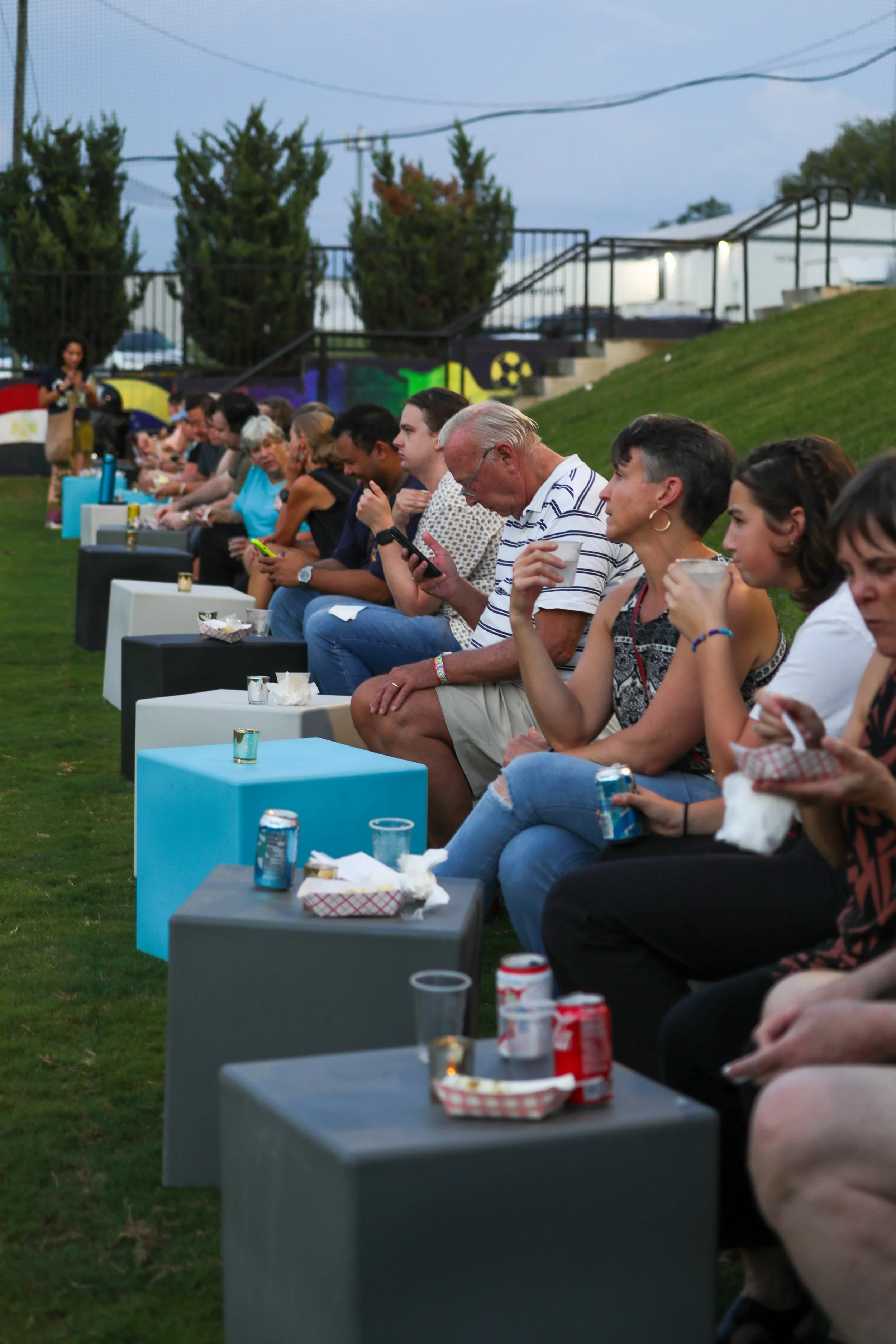 Night Market 2024-105.jpg