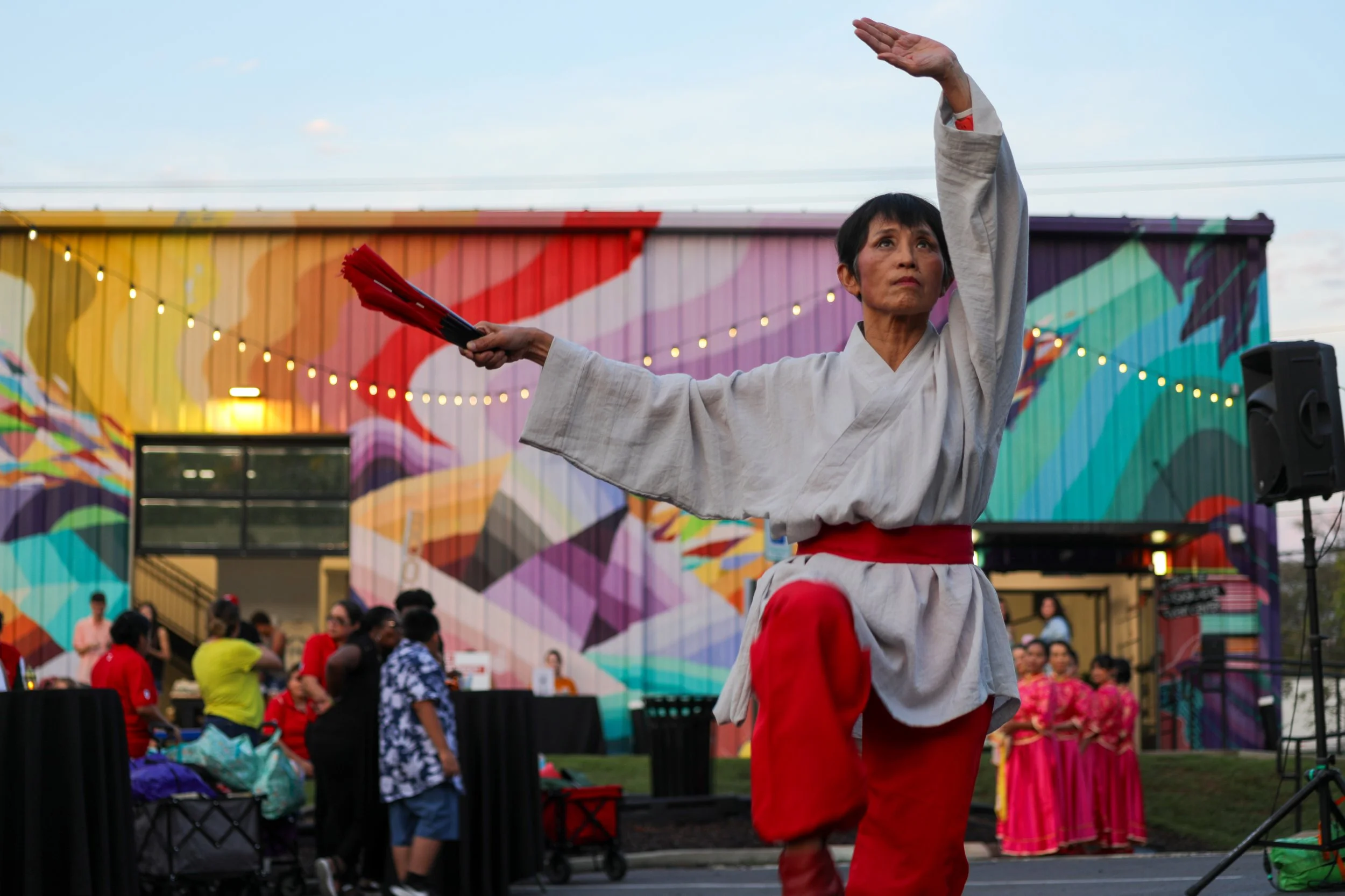 Night Market 2024-067.jpg