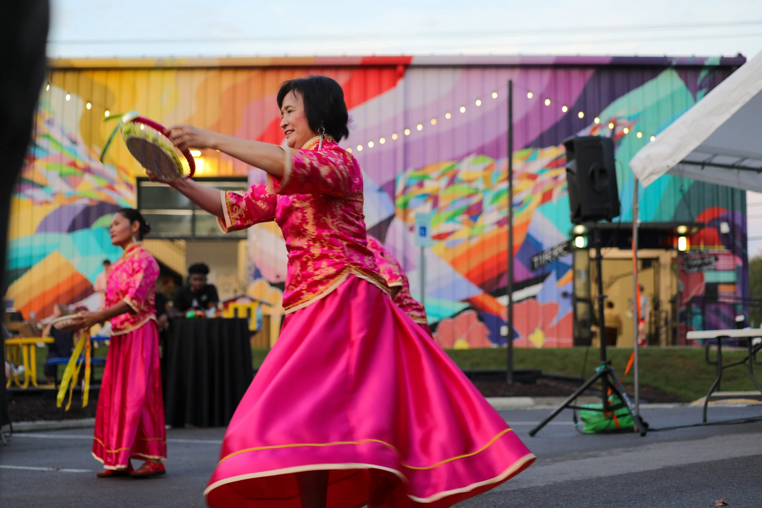 Night Market 2024-083.jpg