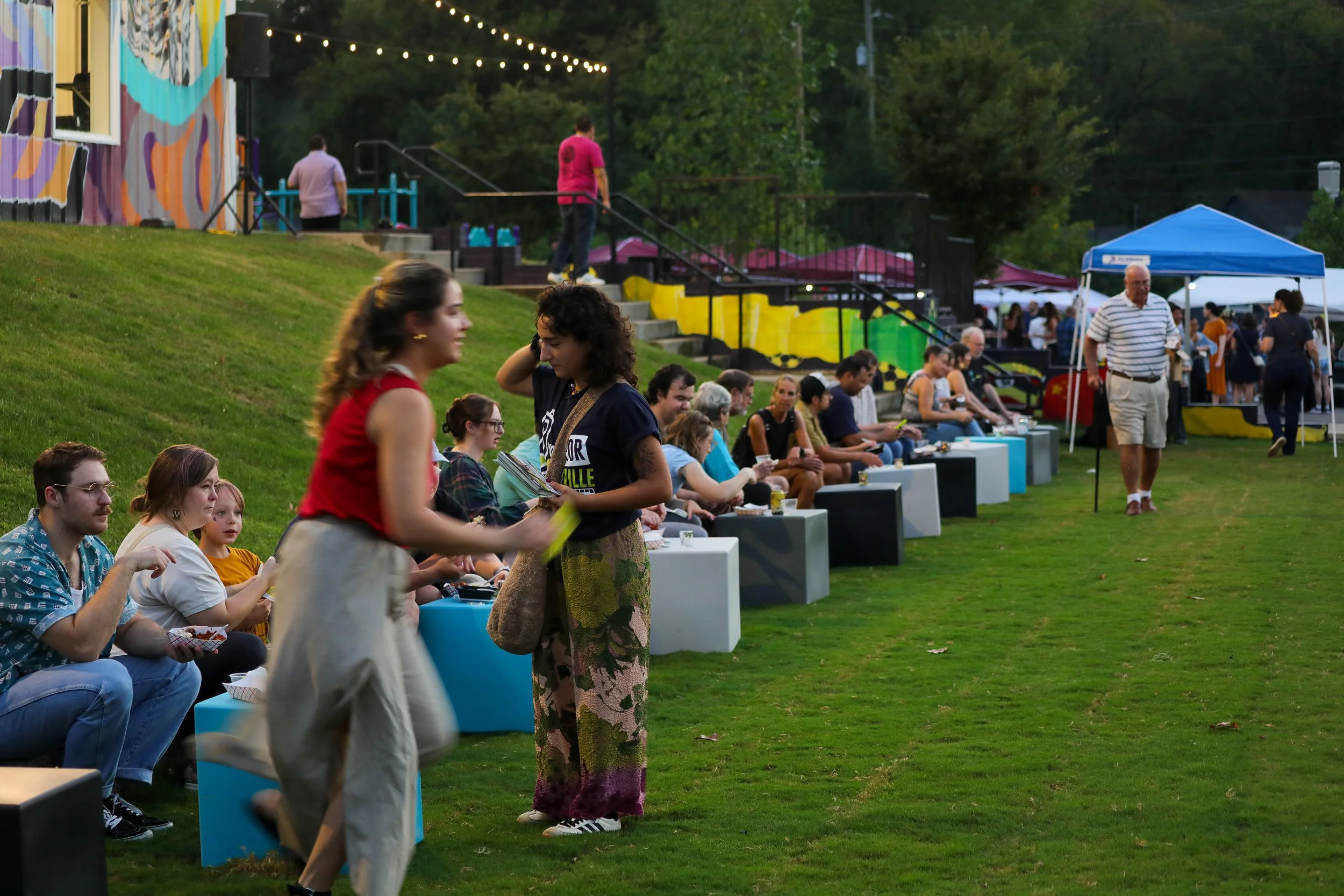 Night Market 2024-107.jpg