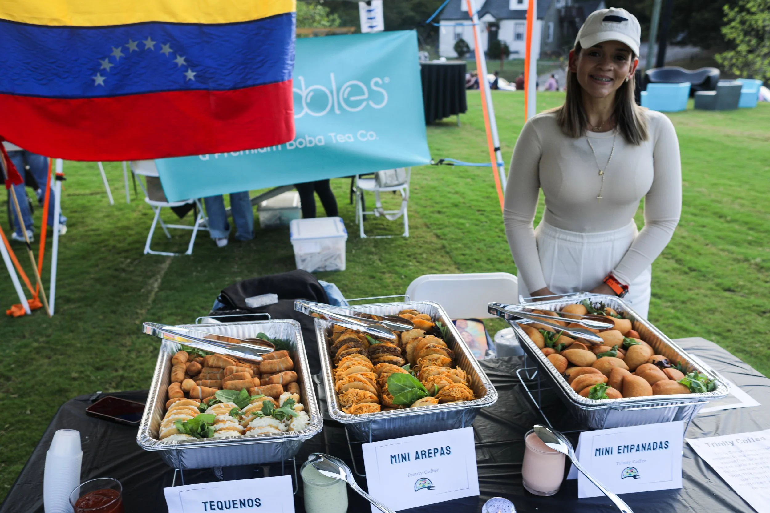 Night Market 2024-001.jpg