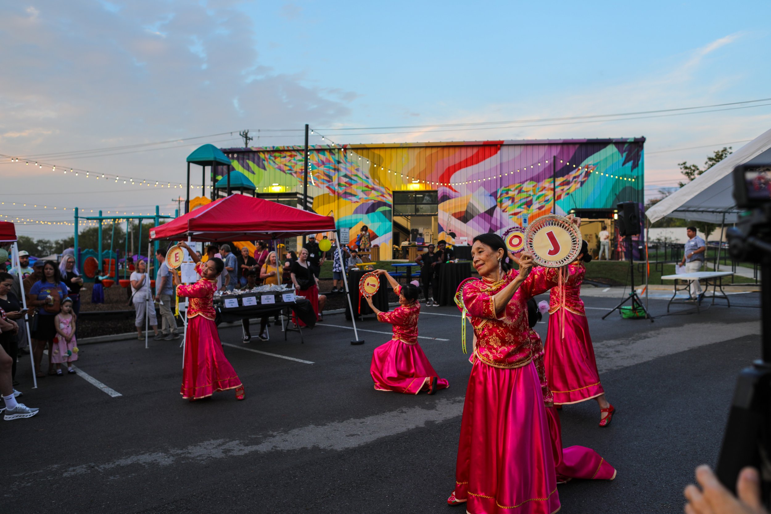 Night Market 2024-086 (1).jpg