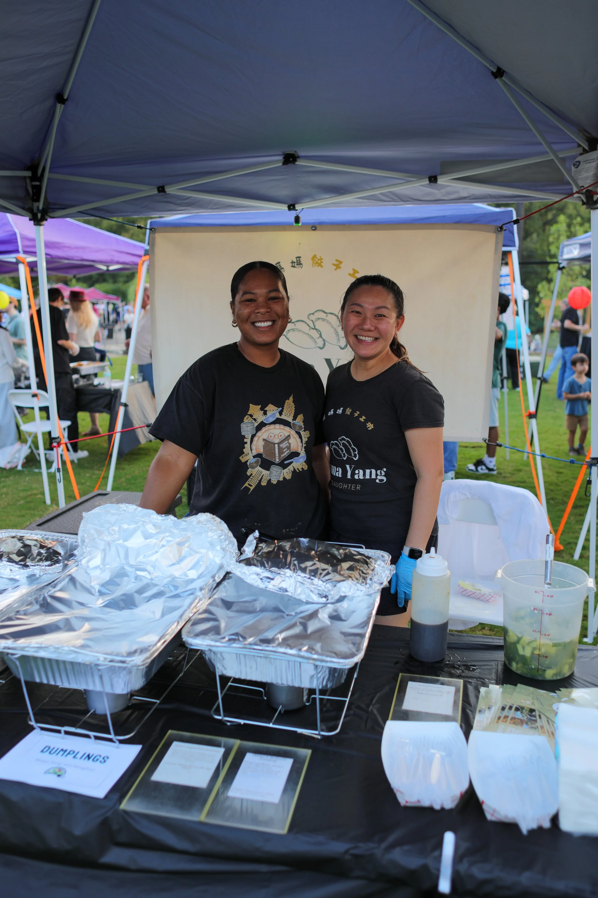 Night Market 2024-054.jpg