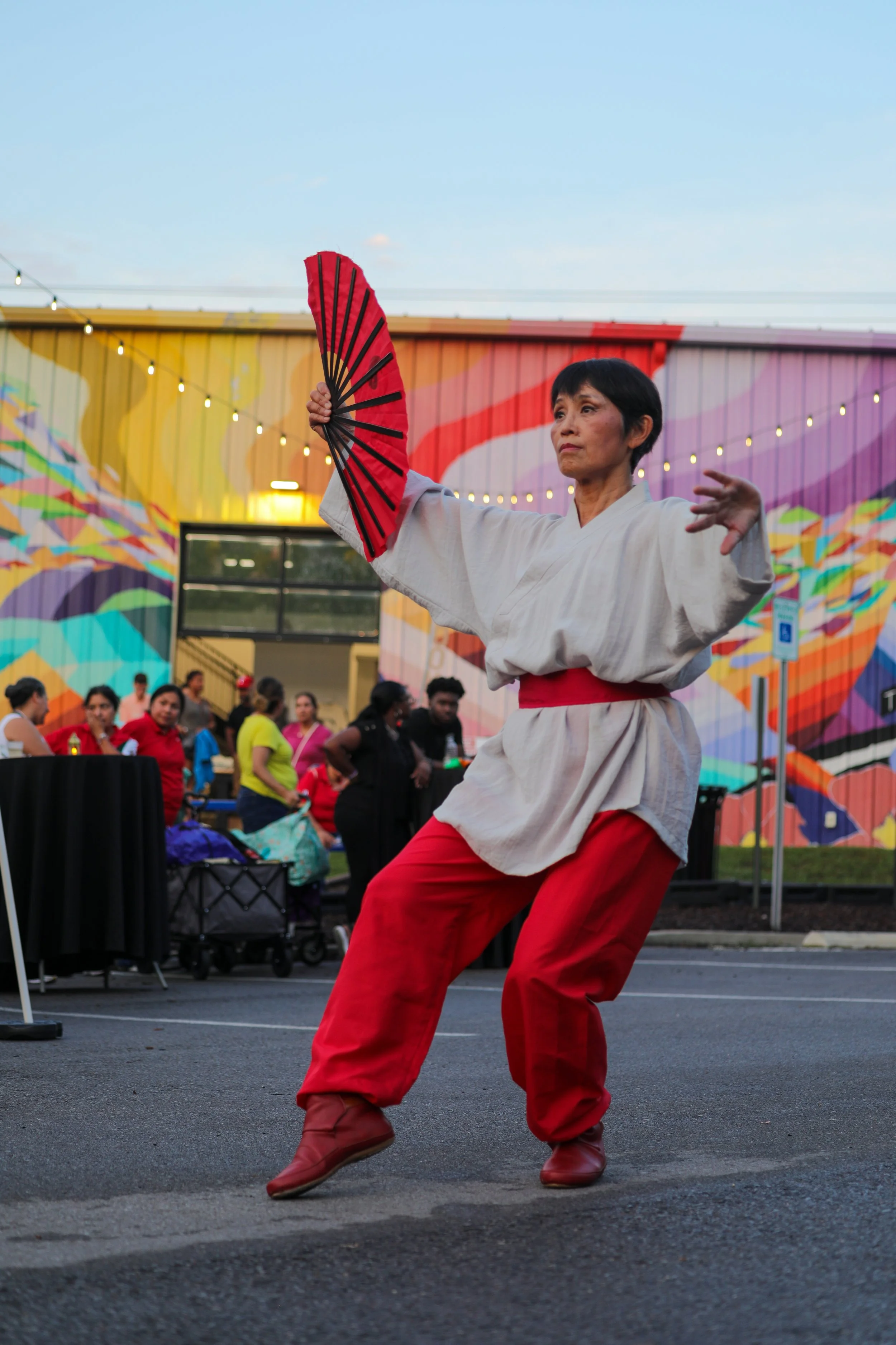 Night Market 2024-075.jpg