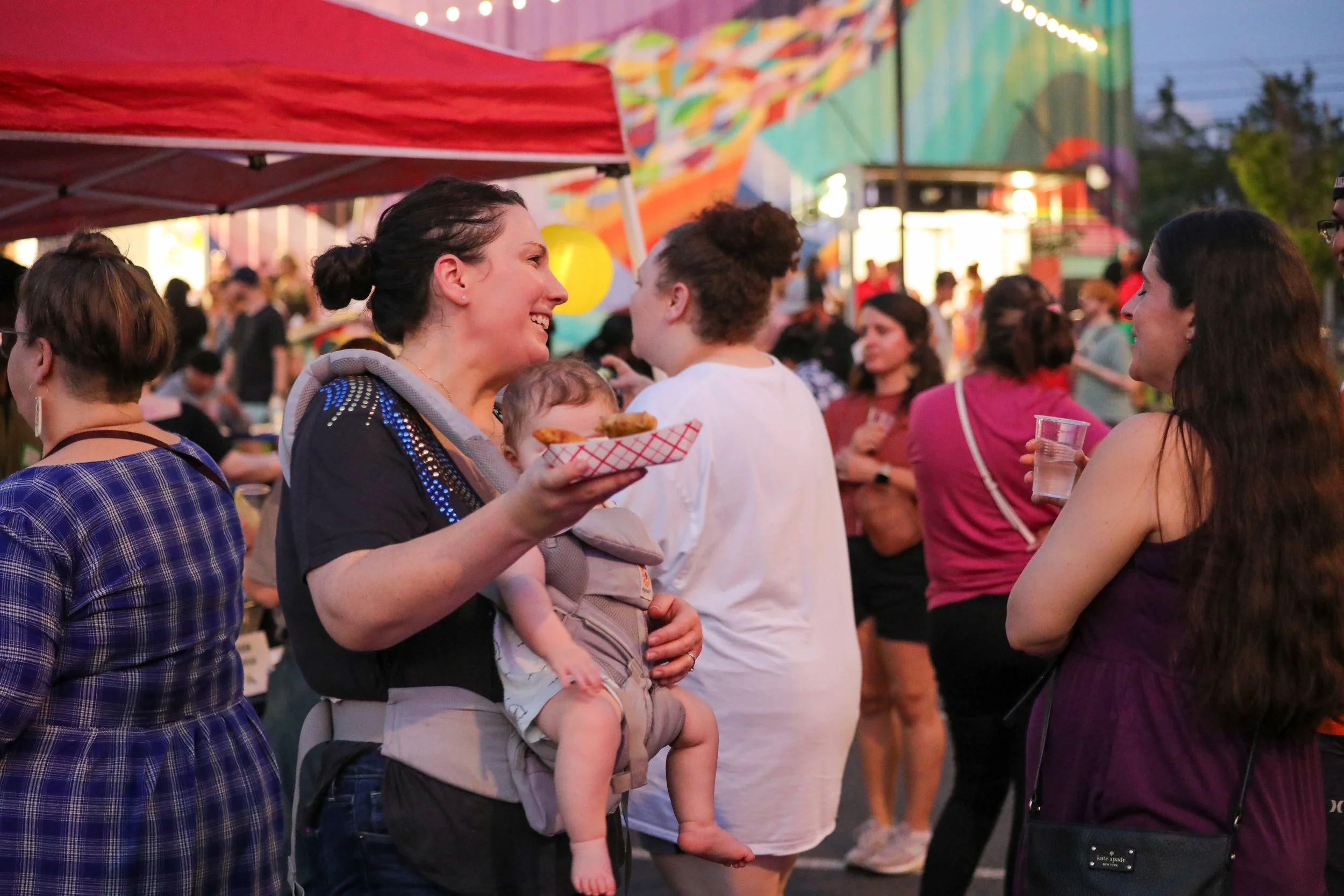 Night Market 2024-117.jpg