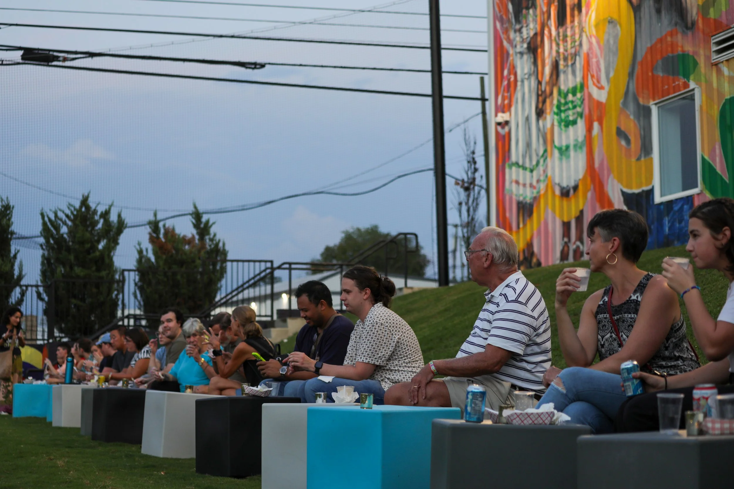 Night Market 2024.jpg