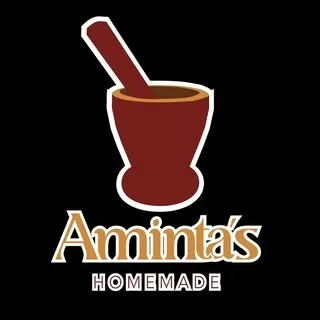 Aminta's Homemade