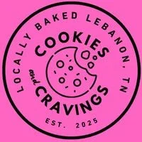 Cookies and Cravings
