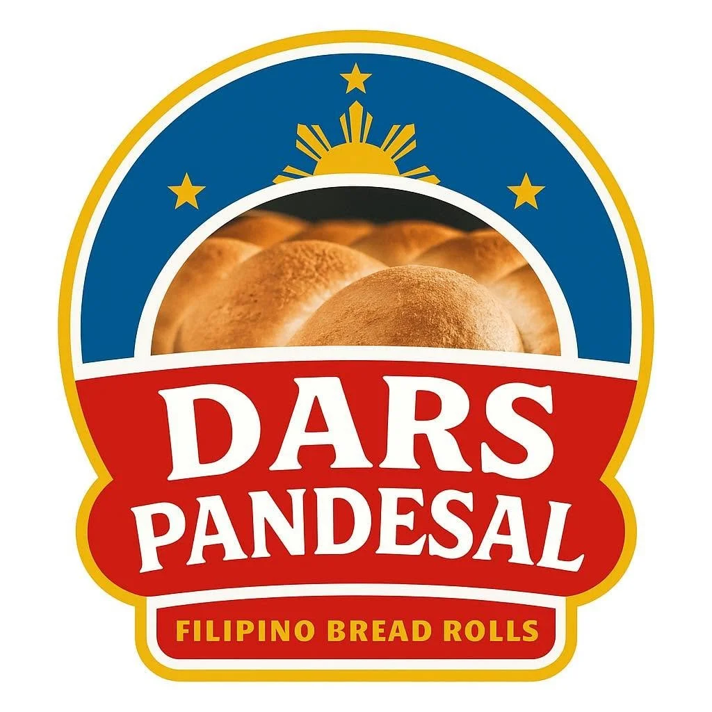 DARS Pandesal