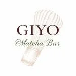 GIYO Matcha