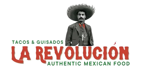 La Revolucion