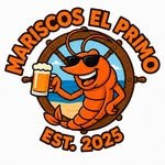 Mariscos El Primo