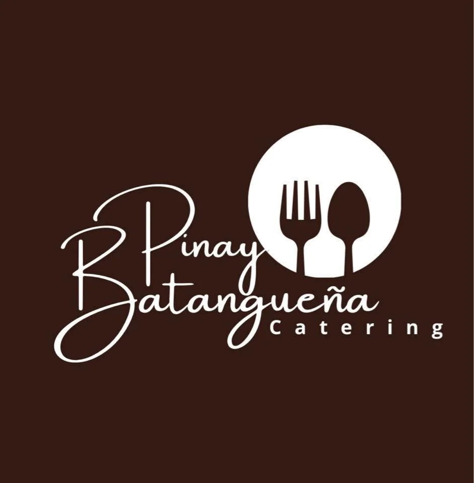 Pinay Batanguena