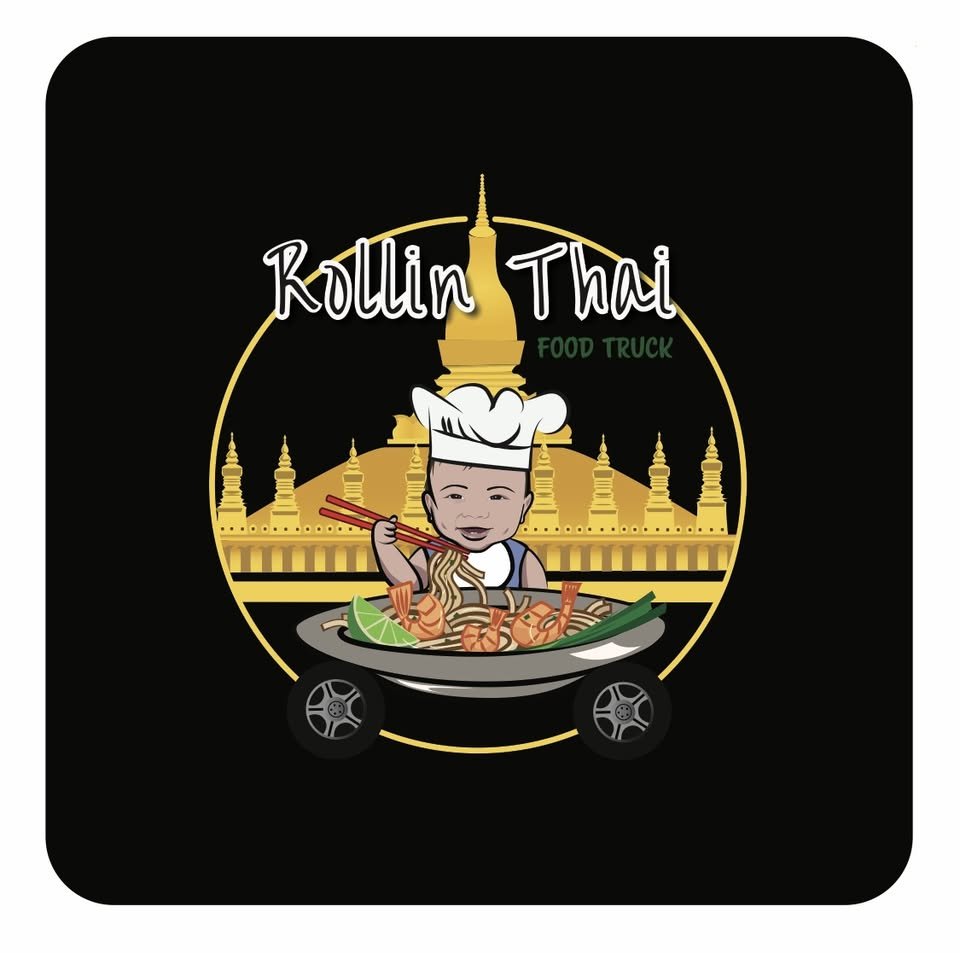 Rollin Thai