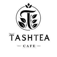 Tash Tea